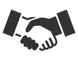 Partnerships.png
