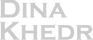 DK_Grey.png