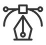 Graphic Design copy.png