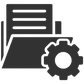 DocumentManagement copy.png
