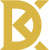 Dina Khedr Logo