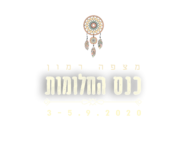 only text (1).png