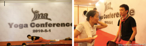 Screen Shot 2022-02-01 at 10.39.12 PM.png