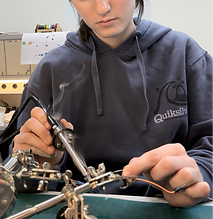 Screenshot 2024-02-06 132806.png