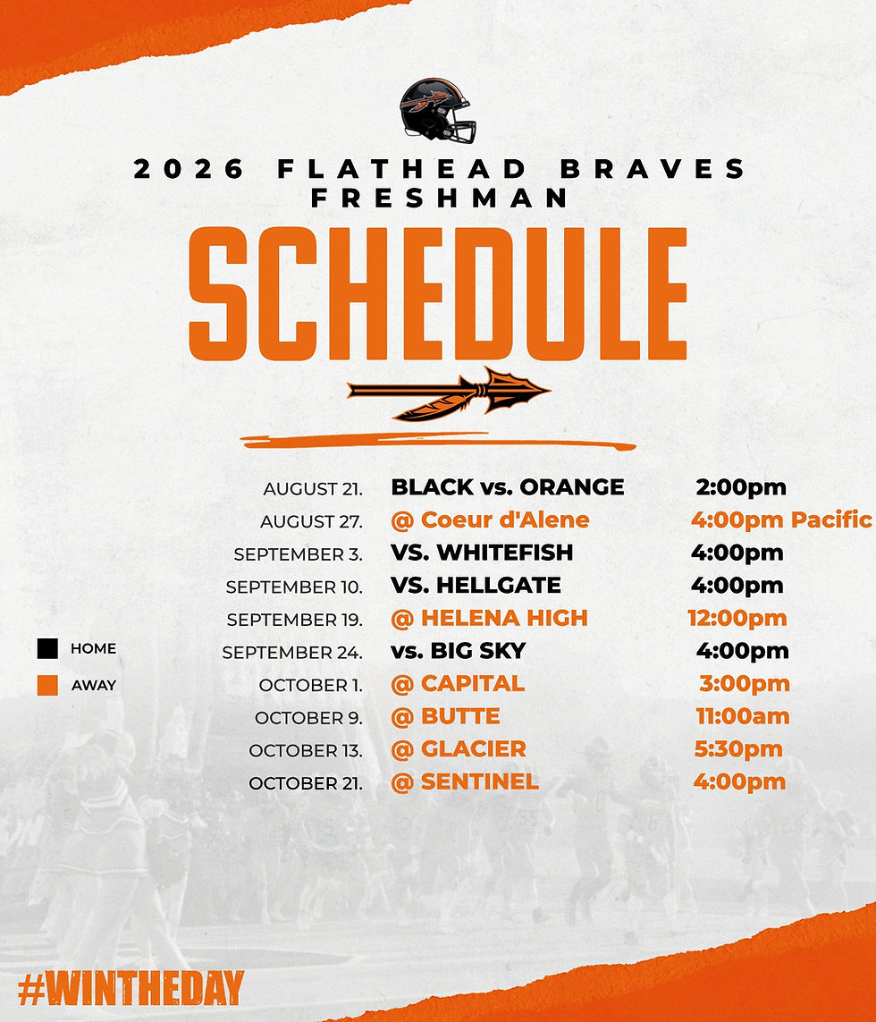 2026 FRESHMAN SCHEDULE (1).jpg