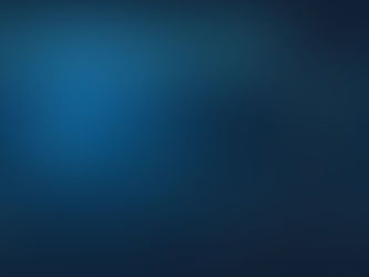 Data anonymization: Privacy and security within your company's reach