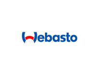 clientes_Cybersafe-10.png