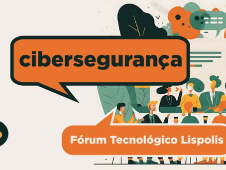 CyberSafe to Attend the IT Insight Talks – Security, Compliance & Data Protection