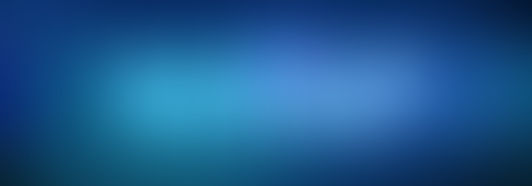 Welcome to the world of WAAP (Web Application and API Protection)