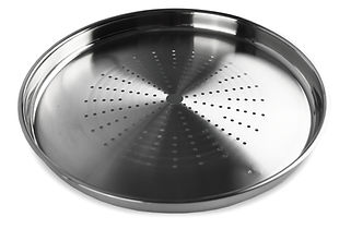 Townecraft_Homewares_SpecialtyCookware_3