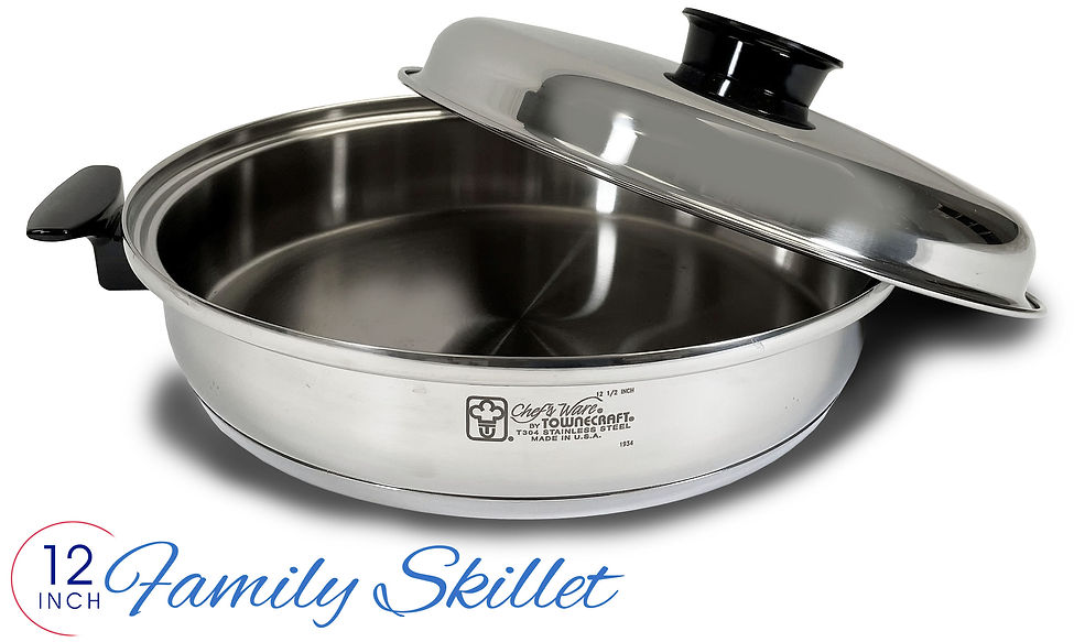 12INCH_FamilySkillet-3-1.jpg