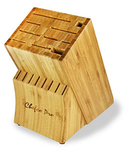 Townecraft_Homewares_Chefco_BambooBlock_