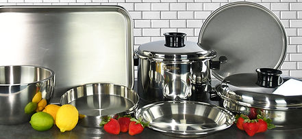 Townecraft_Homewares_CookwareSets_Silver