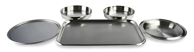 Townecraft_Homewares_Bakeware_5PieceBake