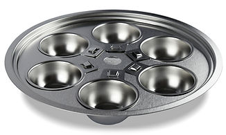 Townecraft_Homewares_SpecialtyCookware_6