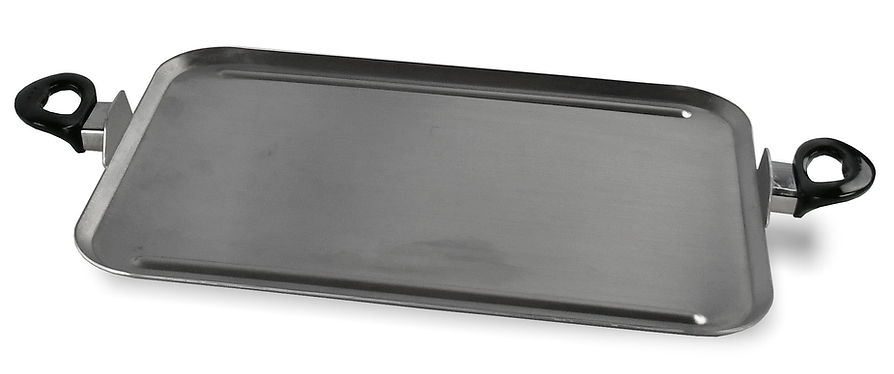 Townecraft_Homewares_Griddles_Double_1.j