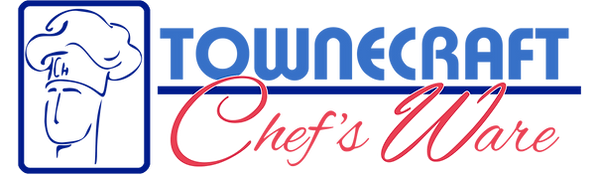 Townecraft_Logo_Chefsware_About_nobkgrnd