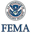 COVID_Face_Shield_FEMA.jpg