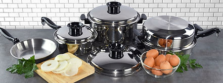 Townecraft_Homewares_CookwareSets_Premie