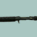 Thumbnail: Paylaker Pro Rod 8' Telescopic
