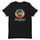 Thumbnail: EWO Fascinating T-Shirt