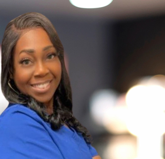 Untitled design (36)_edited_edited_edited_edited.jpg