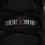 Thumbnail: Air Jordan 11 Retro Low 'Bred' 2025