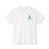 Thumbnail: Unisex HD Cotton™ T-shirt