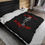 Thumbnail: Velveteen Plush Blanket