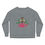 Thumbnail: Toddler Sweatshirt