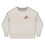 Thumbnail: Toddler Sweatshirt