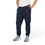 Thumbnail: adidas Unisex Fleece Joggers