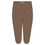Thumbnail: Unisex Garment-Dyed Lightweight Fleece Sweatpants