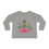 Thumbnail: Toddler Long Sleeve Tee