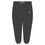 Thumbnail: Unisex Garment-Dyed Lightweight Fleece Sweatpants