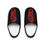 Thumbnail: Men's Indoor Slippers