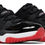 Thumbnail: Air Jordan 11 Retro Low 'Bred' 2025