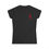 Thumbnail: Women's Softstyle Tee
