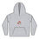 Thumbnail: Kids Relax Hoodie