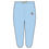 Thumbnail: Unisex Garment-Dyed Lightweight Fleece Sweatpants