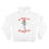 Thumbnail: Champion Hoodie