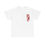 Thumbnail: Unisex Heavy Cotton Tee