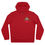 Thumbnail: King Hooded Sweatshirt