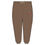 Thumbnail: Unisex Garment-Dyed Lightweight Fleece Sweatpants