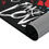 Thumbnail: Area Rugs 