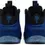 Thumbnail: Air Foamposite One 'Deep Royal