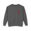 Thumbnail: Unisex Lightweight Crewneck Sweatshirt