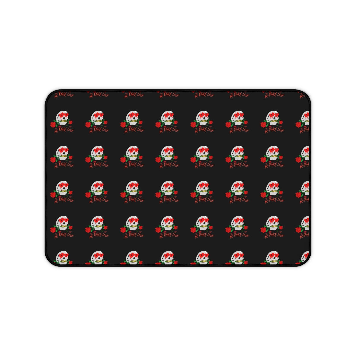 Desk Mat