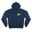 Thumbnail: Champion Hoodie
