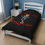 Thumbnail: Velveteen Plush Blanket